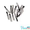 Bond Application Brush & Handle - brush-100pcs-pkt