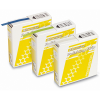 Abrasive Polishing Strips