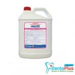 Aidal Plus 5 ltr