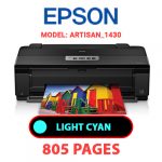 Artisan_1430-4.jpg