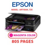 Artisan_725-2.jpg