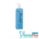 Bactol Alcohol Gel Hand Sanitiser