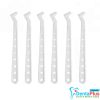 Bond Application Brush & Handle - handle-each