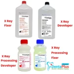 Carestream-X-Ray-Developer-&-Fixer