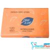 Compact-Paper-Towels-Clean-And-Soft