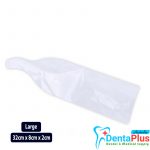 Curing Light Sleeves Large