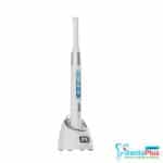 Curing-Light-i-Led-One-Cure—Woodpecker-White-Each