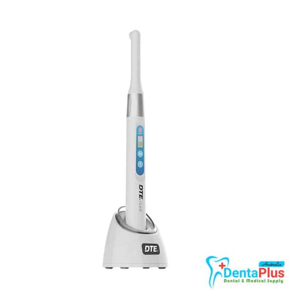 Curing-Light-i-Led-One-Cure—Woodpecker-White-Each