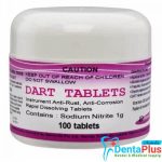 DART-Tablets-Anti-Rust-600×600