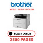 DCP-L3510CDW.jpg
