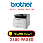 DCP-L3510CDW-3.jpg