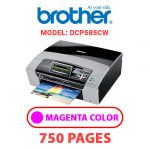 DCP585CW-1.jpg