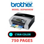 DCP6690CW-1.jpg