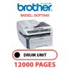 BROTHER DCP7040 - DRUM UNIT