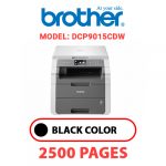 DCP9015CDW.jpg