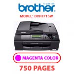 DCPJ715W-1.jpg