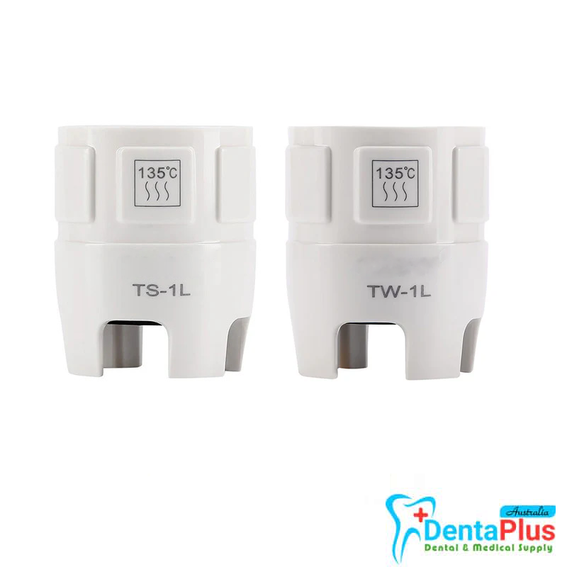 Dental Scaler Tips Torque Wrench, EMS TYPE#Each