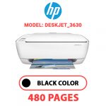 DeskJet_3630.jpg
