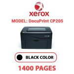 DocuPrint-CP205-3.jpg