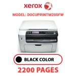 DocuPrintM205fw.jpg