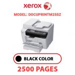 DocuPrintM255Z.jpg