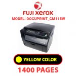 DocuPrint_CM115W-3.jpg