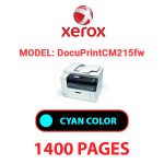 DocuPrint_CM215fw-2.jpg
