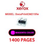 DocuPrint_CM215fw-3.jpg