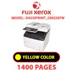 DocuPrint_CM225FW-3.jpg