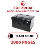 DocuPrint_CP115W.jpg
