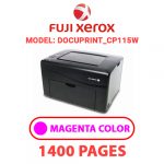 DocuPrint_CP115W-2.jpg
