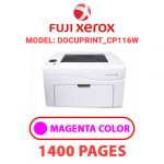 DocuPrint_CP116W-2.jpg