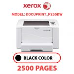 DocuPrint_P255DW.jpg