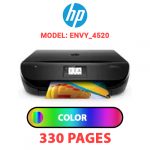 ENVY-5424.jpg
