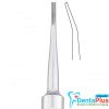 Elevator Lite-Touch Coupland 2.5mm #Each