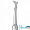 Elevator Lite-Touch Cryer Right 45 #Each