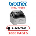 FAX2840-1.jpg