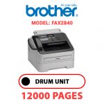 FAX2840.jpg