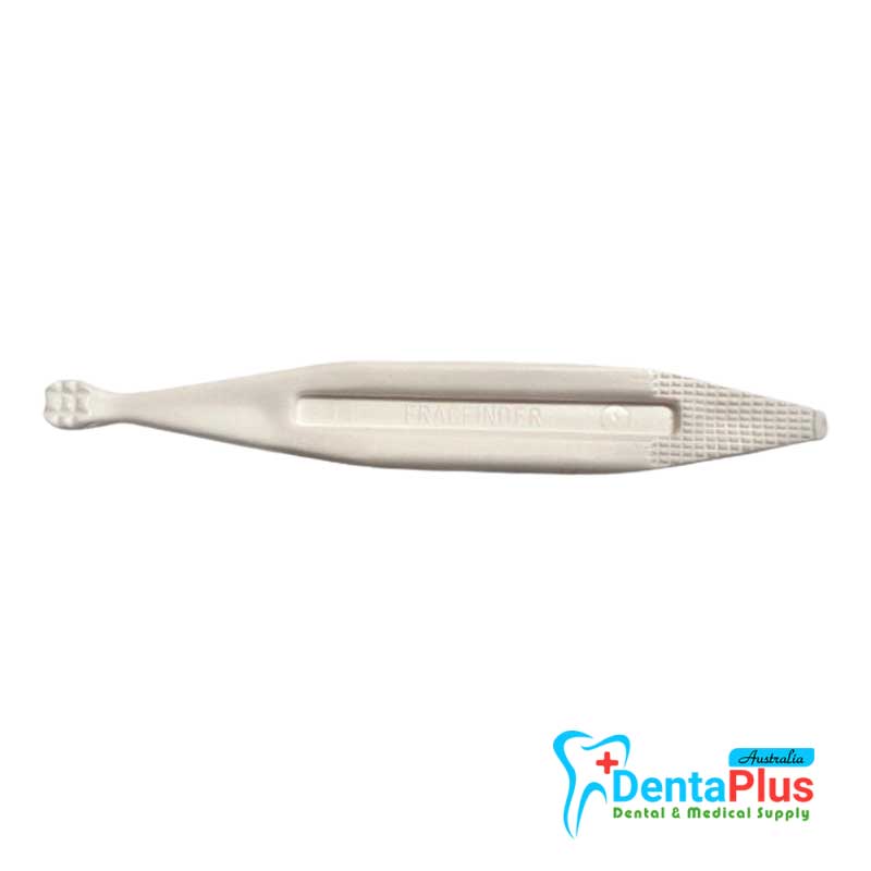 Fracture Detector Single