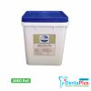 Ainsworth - Green Stone Pail - 5kg or 20kg - green-stone-20kg-pail