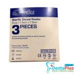 Gauze-Swabs-Sterile.