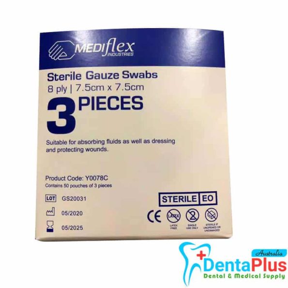 Gauze-Swabs-Sterile-00-