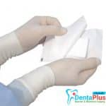 Gauze-Swabs-Sterile.