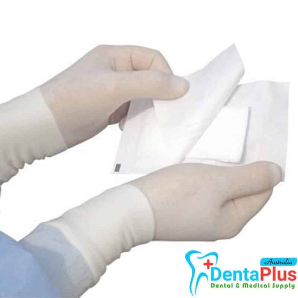 Gauze-Swabs-Sterile-1-1