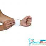 Gauze-Swabs-Sterile.