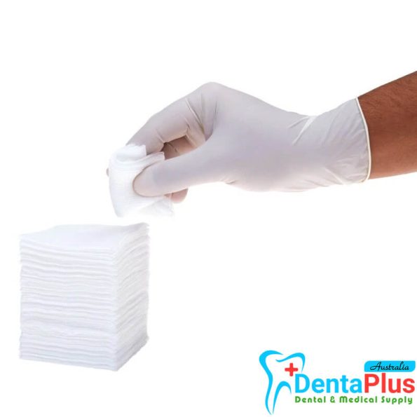 Gauze-Swabs-Sterile-