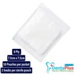 Gauze-Swabs-Sterile.