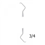 Gracey-Curette-Lite-Touch-DEH8-600×617