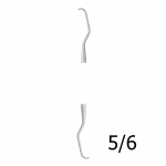 Gracey-Curette-Lite-Touch-DEH8-600×617