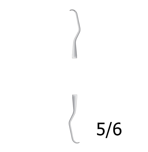 Gracey-Curette-Lite-Touch-DEH8-5-6.png
